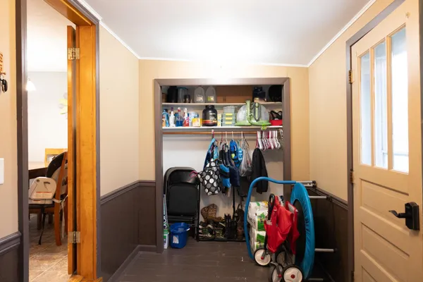 $170,000 | 405 Nevada Avenue, Adrian, MN 56110