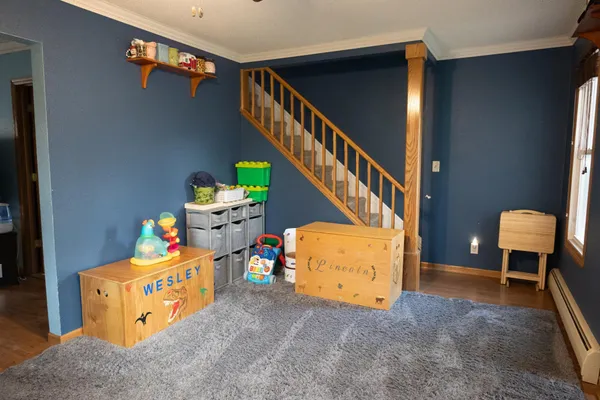 $170,000 | 405 Nevada Avenue, Adrian, MN 56110