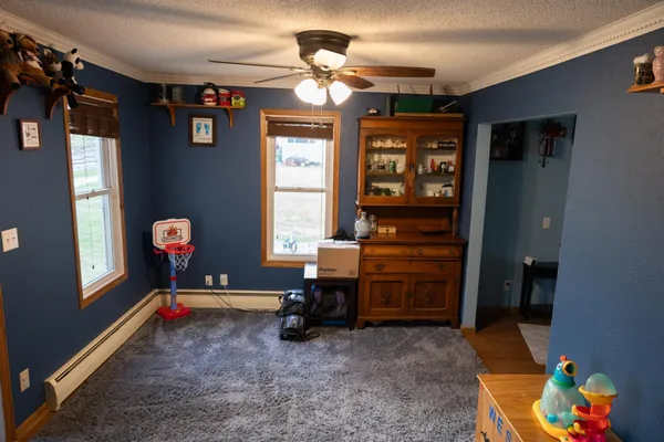 $170,000 | 405 Nevada Avenue, Adrian, MN 56110