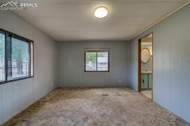 8255 Commanche Road Colorado Springs, CO 80926 - Photo 16 of 23 Gallery Image 16