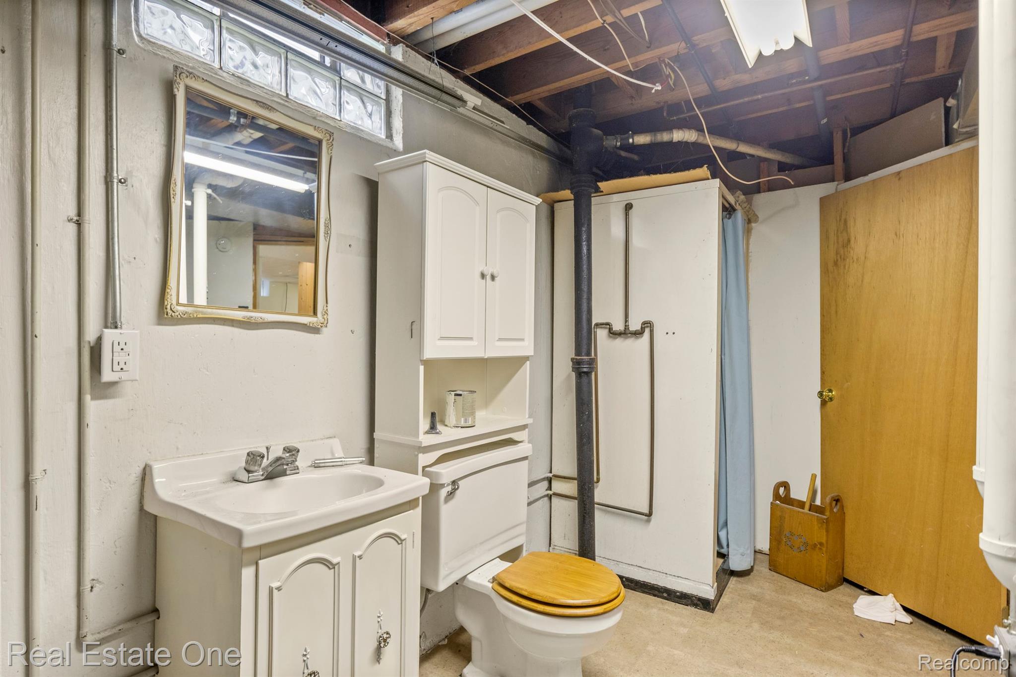 18035 Reed Street Melvindale, MI 48122 - Photo 28 of 37 Gallery Image 28