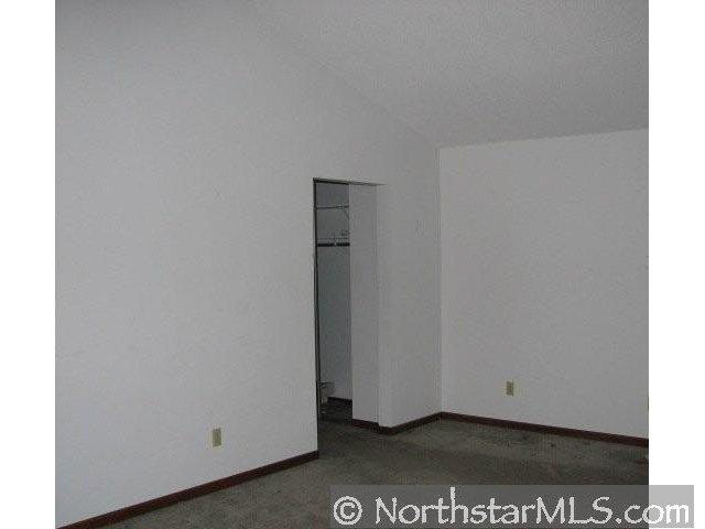 4584 Cedar Lk Road South, Unit 8 St. Louis Park, MN 55416 - Photo 3 of 9 Gallery Image 3