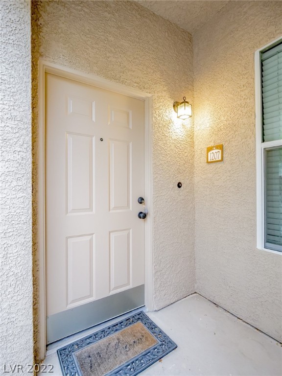10550 West Alexander Road, Unit 1207 Las Vegas, NV 89129 - Photo 8 of 32 Gallery Image 8
