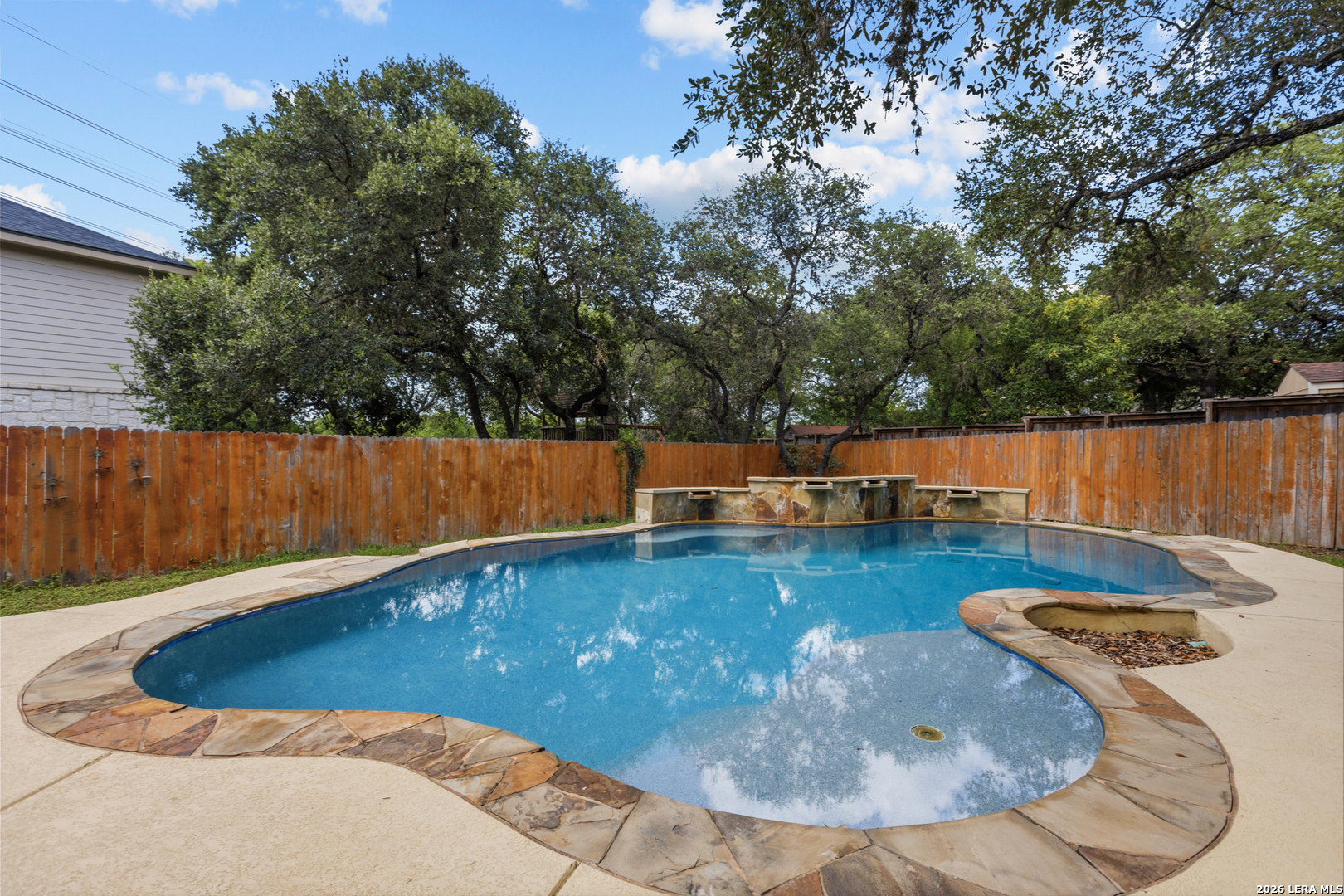 11622 Claunch Helotes, TX 78023 - Photo 2 of 31