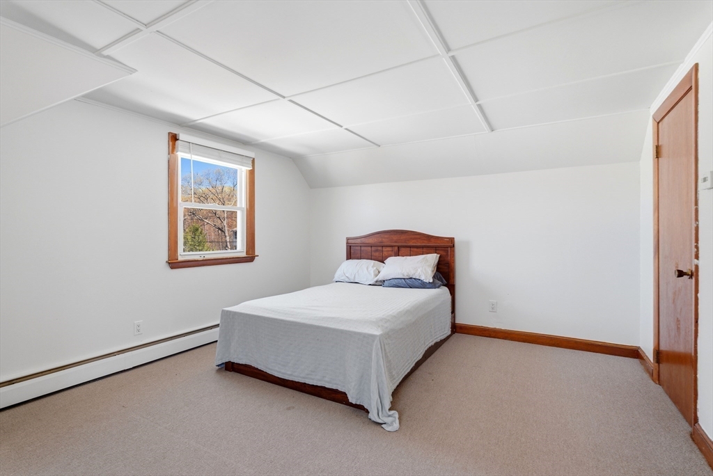 11 Cannon Rock Road Lynn, MA 01904 - Photo 20 of 29