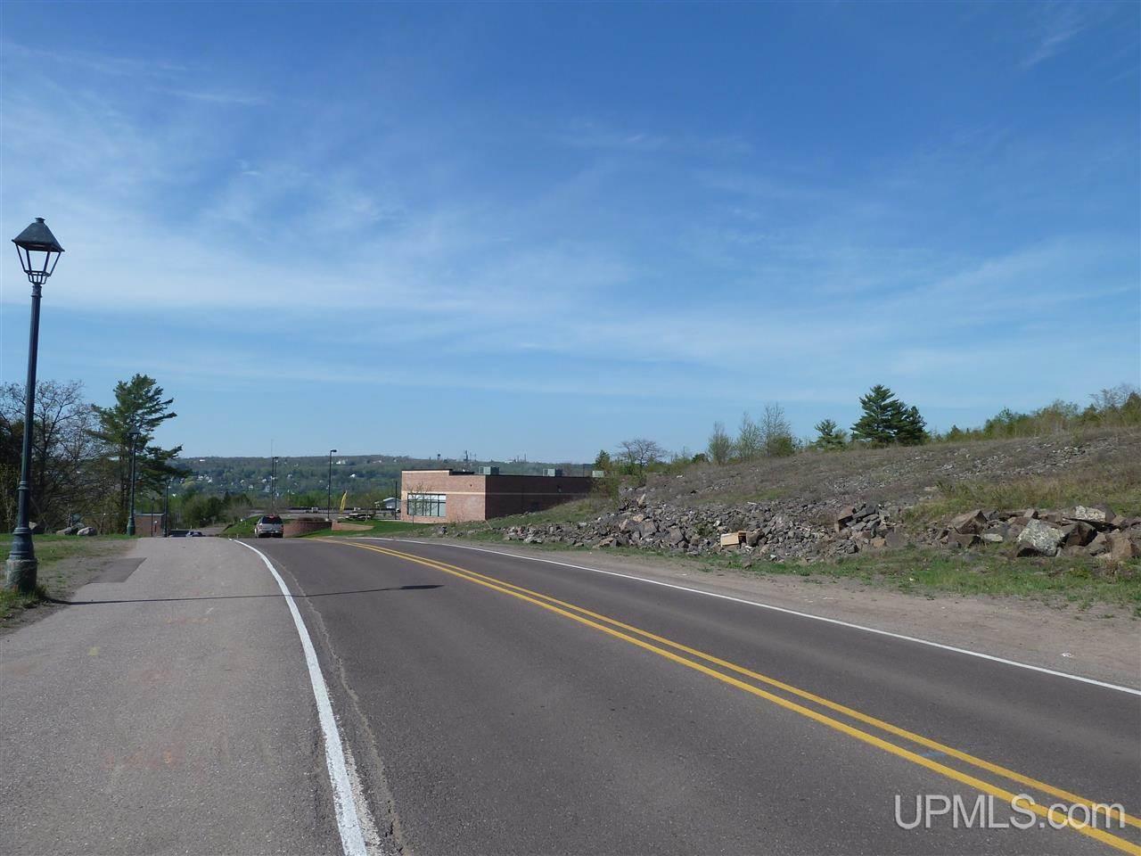 Tbd Razorback Drive, Unit PART OF LOT 22 ENTIRE LO Houghton, MI 49931 - Photo 7 of 22