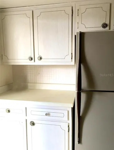 $1,495 | 1221 Drew Street, Unit A21, Clearwater, FL 33755