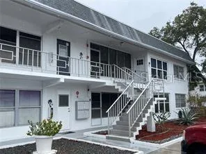 $1,495 | 1221 Drew Street, Unit A21, Clearwater, FL 33755