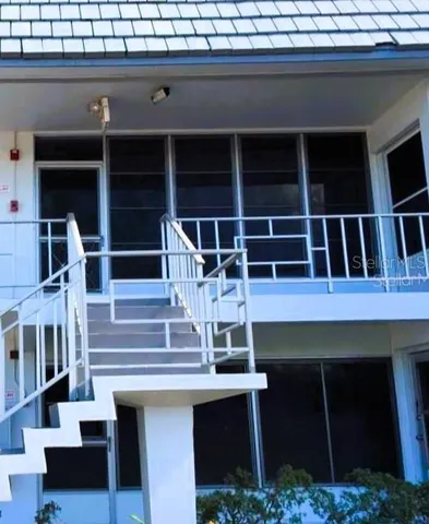 $1,495 | 1221 Drew Street, Unit A21, Clearwater, FL 33755