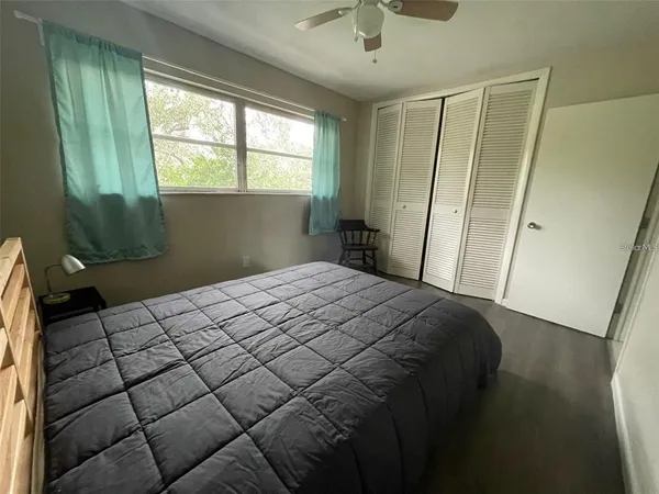 $1,395 | 1221 Drew Street, Unit A21, Clearwater, FL 33755