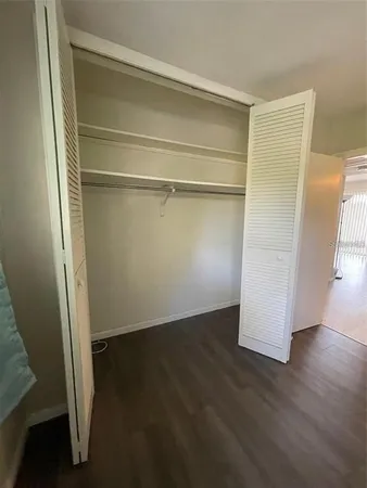 $1,395 | 1221 Drew Street, Unit A21, Clearwater, FL 33755
