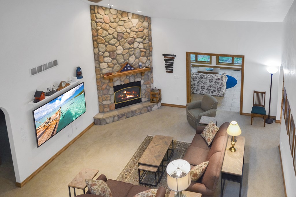 9275 Spring Road Fish Creek, WI 54212 - Photo 7 of 52
