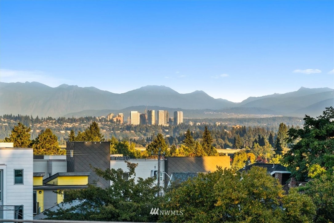 616 North 41st Street Seattle, WA 98103 - Photo 23 of 24 Gallery Image 23