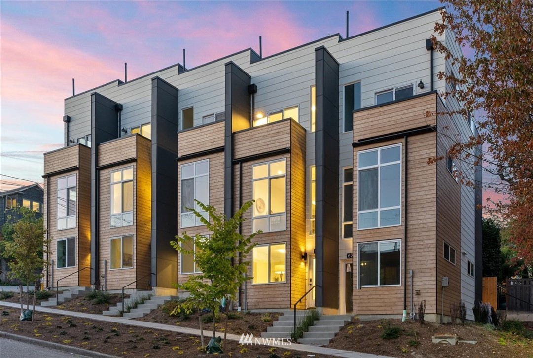 616 North 41st Street Seattle, WA 98103 - Photo 24 of 24 Gallery Image 24
