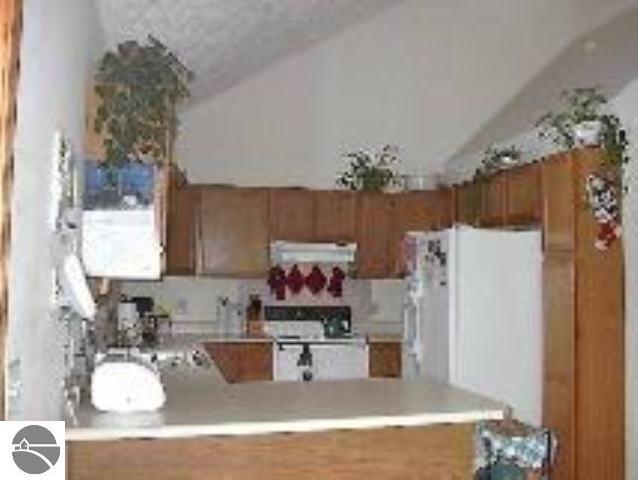 402 North Zimmerman Road Beulah, MI 49617 - Photo 5 of 9 1685102-4.JPG