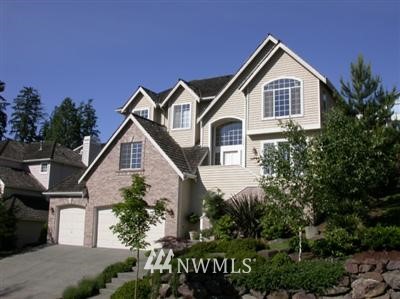 19623 110th Place Northeast Bothell, WA 98011 - Photo 1 of 1 Gallery Image 1