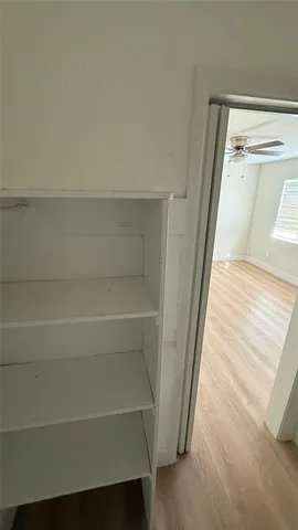 $2,500 | 800 Moffett Street, Unit 1, Hallandale Beach, FL 33009