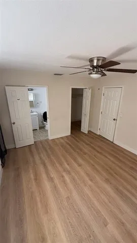 $2,500 | 800 Moffett Street, Unit 1, Hallandale Beach, FL 33009