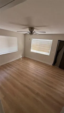 $2,500 | 800 Moffett Street, Unit 1, Hallandale Beach, FL 33009