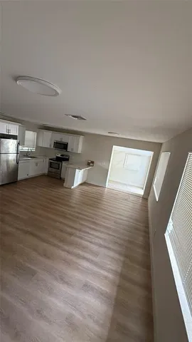 $2,500 | 800 Moffett Street, Unit 1, Hallandale Beach, FL 33009