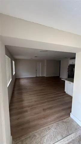 $2,500 | 800 Moffett Street, Unit 1, Hallandale Beach, FL 33009