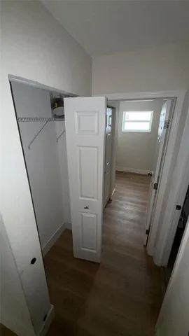 $2,500 | 800 Moffett Street, Unit 1, Hallandale Beach, FL 33009