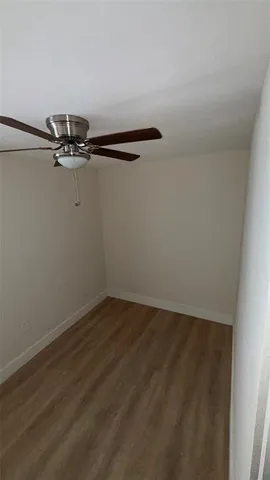 $2,500 | 800 Moffett Street, Unit 1, Hallandale Beach, FL 33009