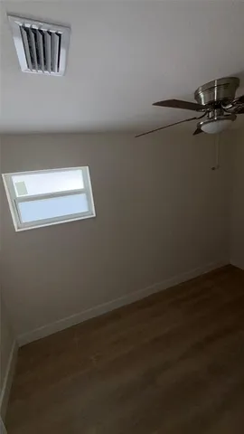 $2,500 | 800 Moffett Street, Unit 1, Hallandale Beach, FL 33009