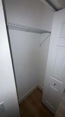 $2,500 | 800 Moffett Street, Unit 1, Hallandale Beach, FL 33009