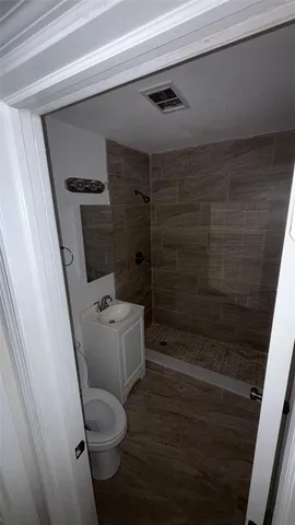 $2,500 | 800 Moffett Street, Unit 1, Hallandale Beach, FL 33009