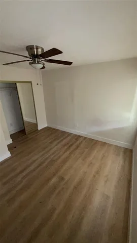 $2,500 | 800 Moffett Street, Unit 1, Hallandale Beach, FL 33009