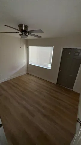 $2,500 | 800 Moffett Street, Unit 1, Hallandale Beach, FL 33009