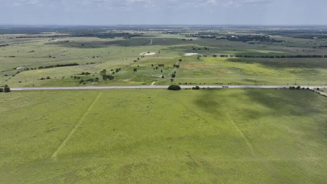 a view of a lake view