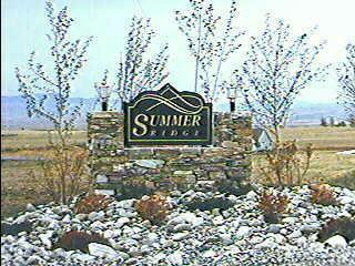 L65 Summer Ridge Road Bozeman, MT 59715 - Photo 1 of 1 Gallery Image 1