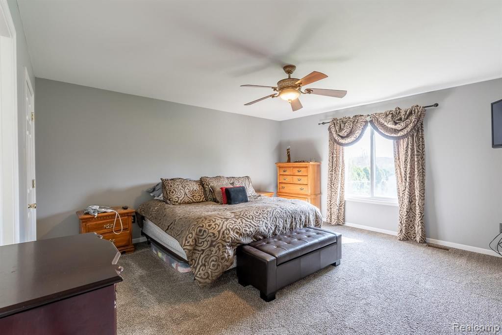 28164 Cotton Road Chesterfield, MI 48047 - Photo 12 of 35