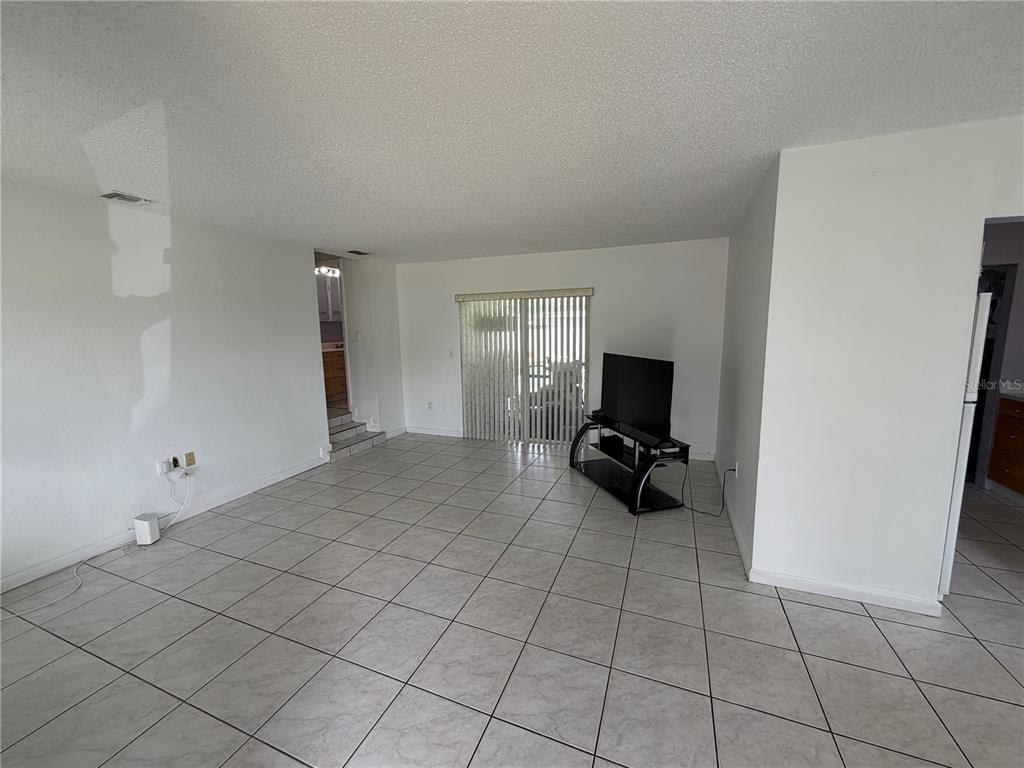 14850 Southwest 297th Street Homestead, FL 33033 - Photo 8 of 38