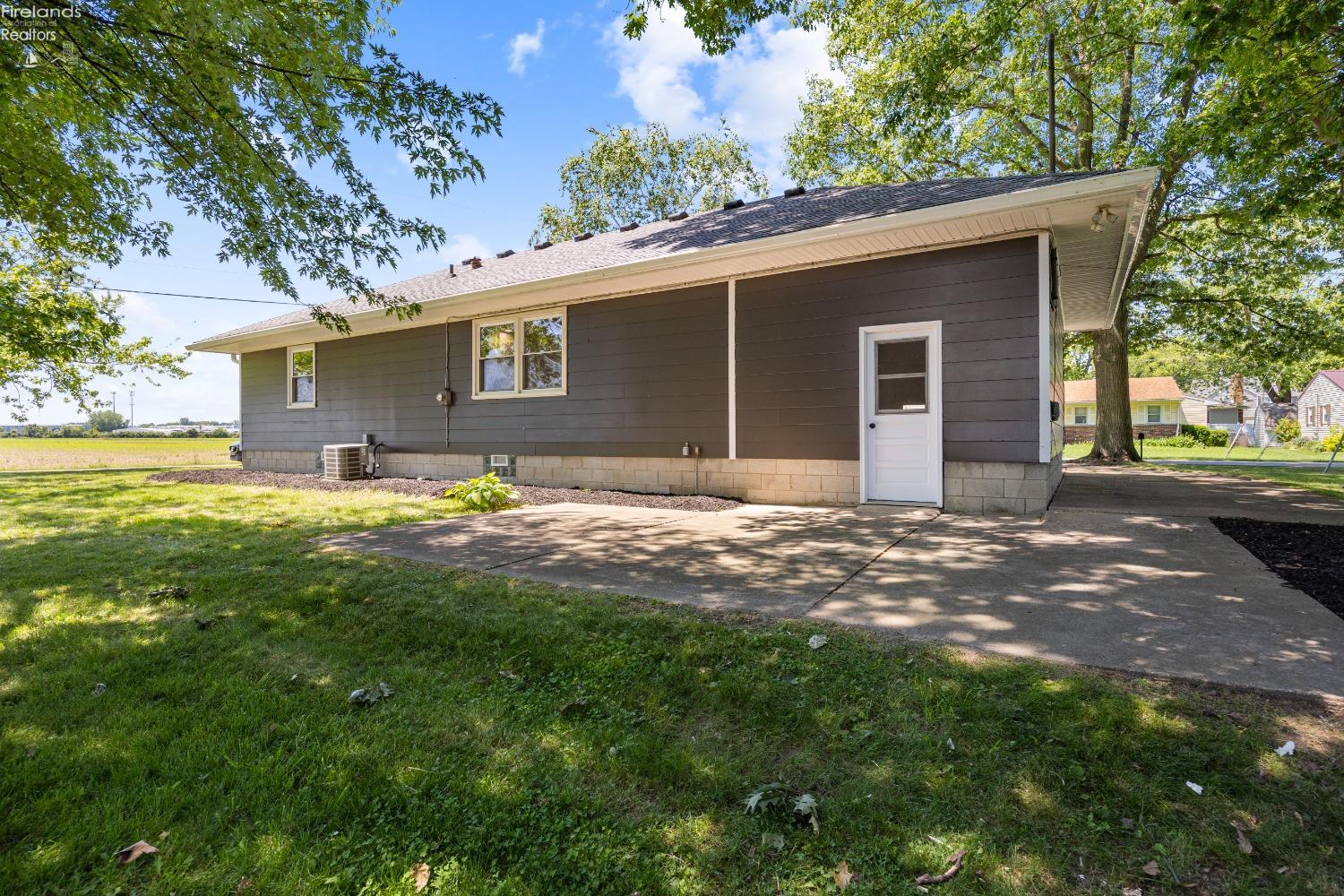 324 Magnolia Road Huron, OH 44839 - Photo 39 of 40 Gallery Image 39