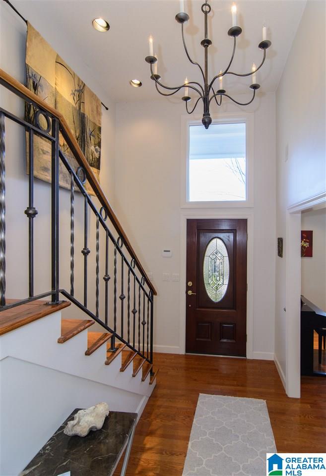 2725 Cherokee Road Birmingham, AL 35216 - Photo 7 of 50