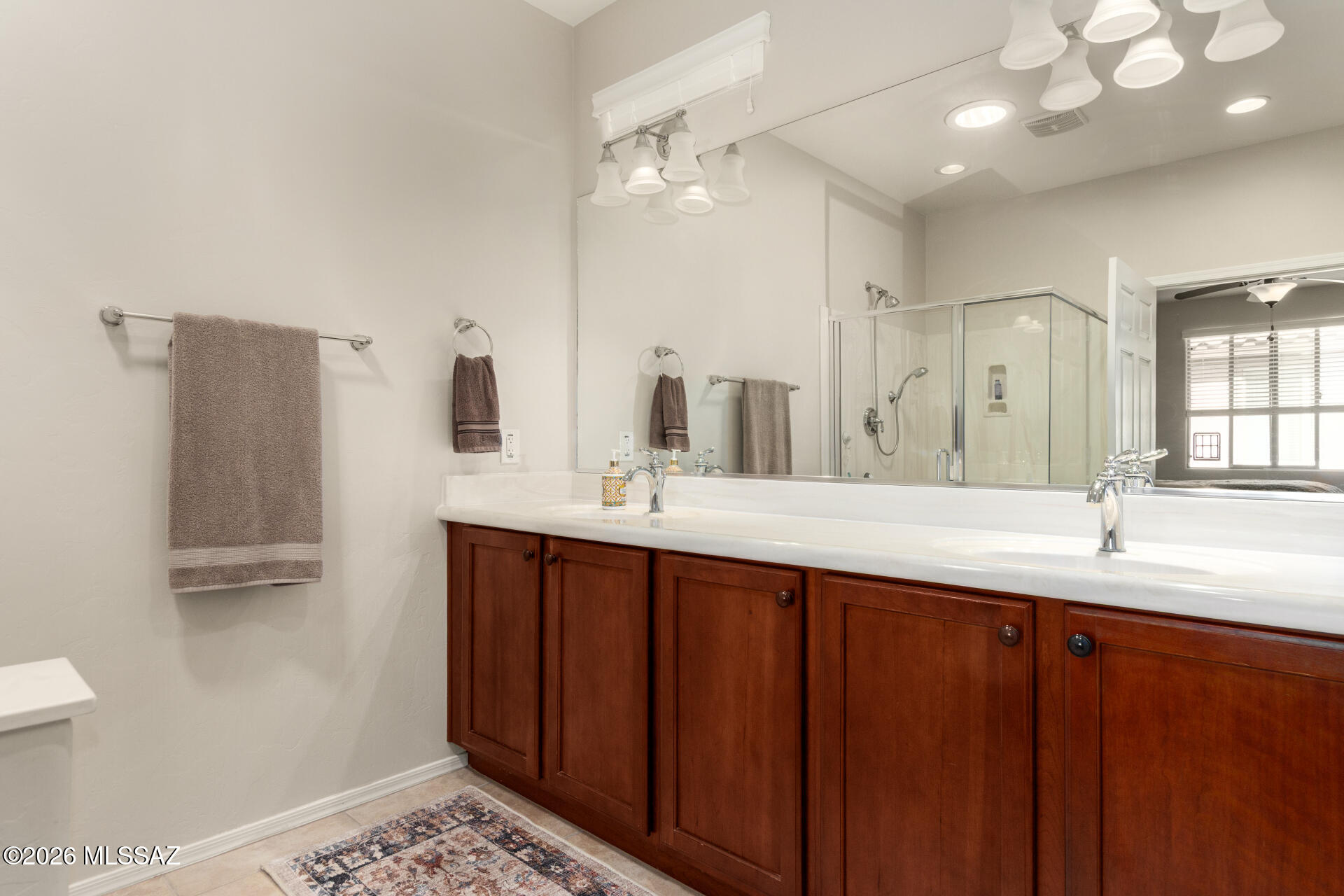 13985 East Cheavront Loop Vail, AZ 85641 - Photo 23 of 37