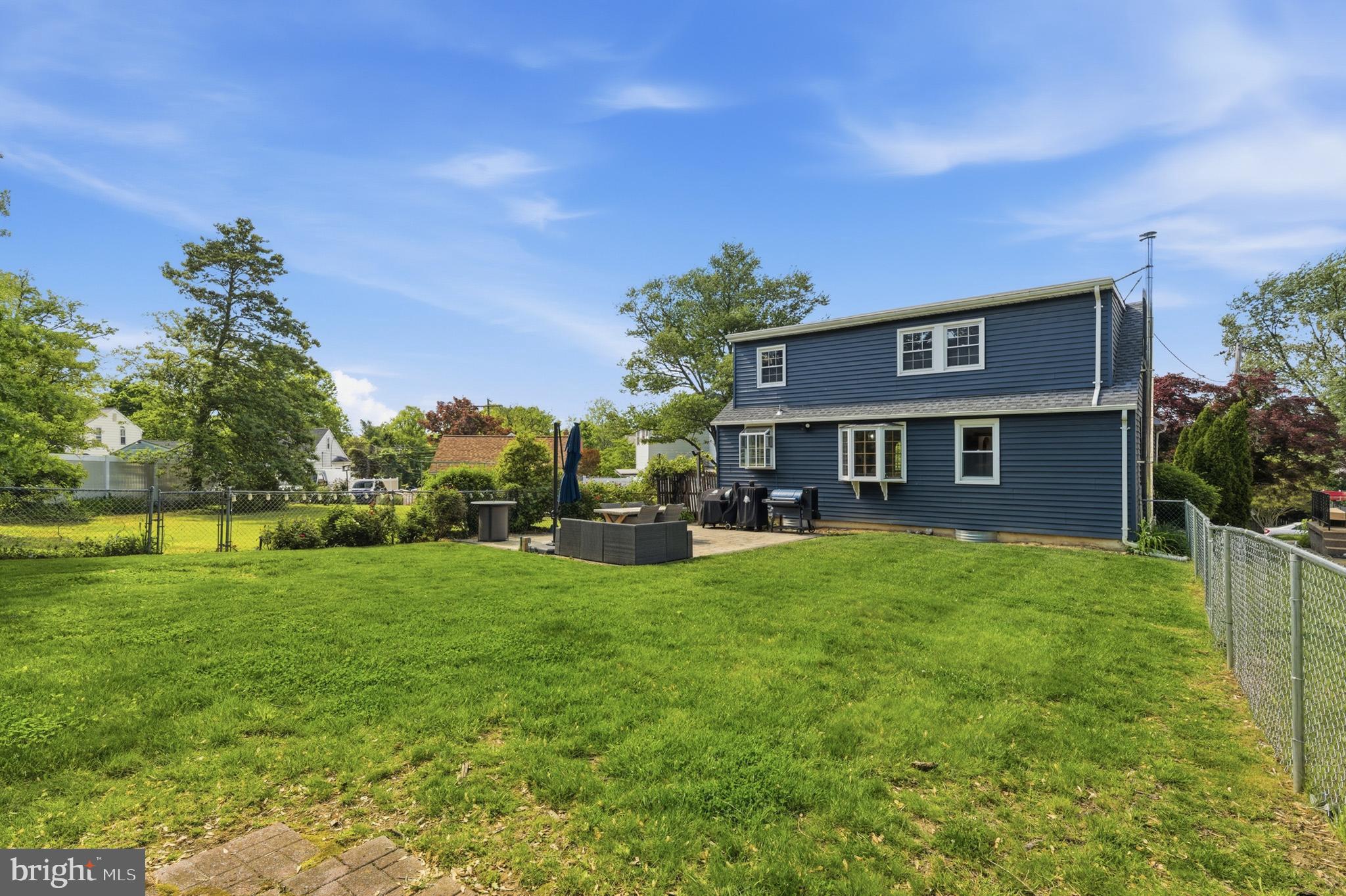 621 Woodsdale Road Baltimore, MD 21228 - Photo 45 of 59