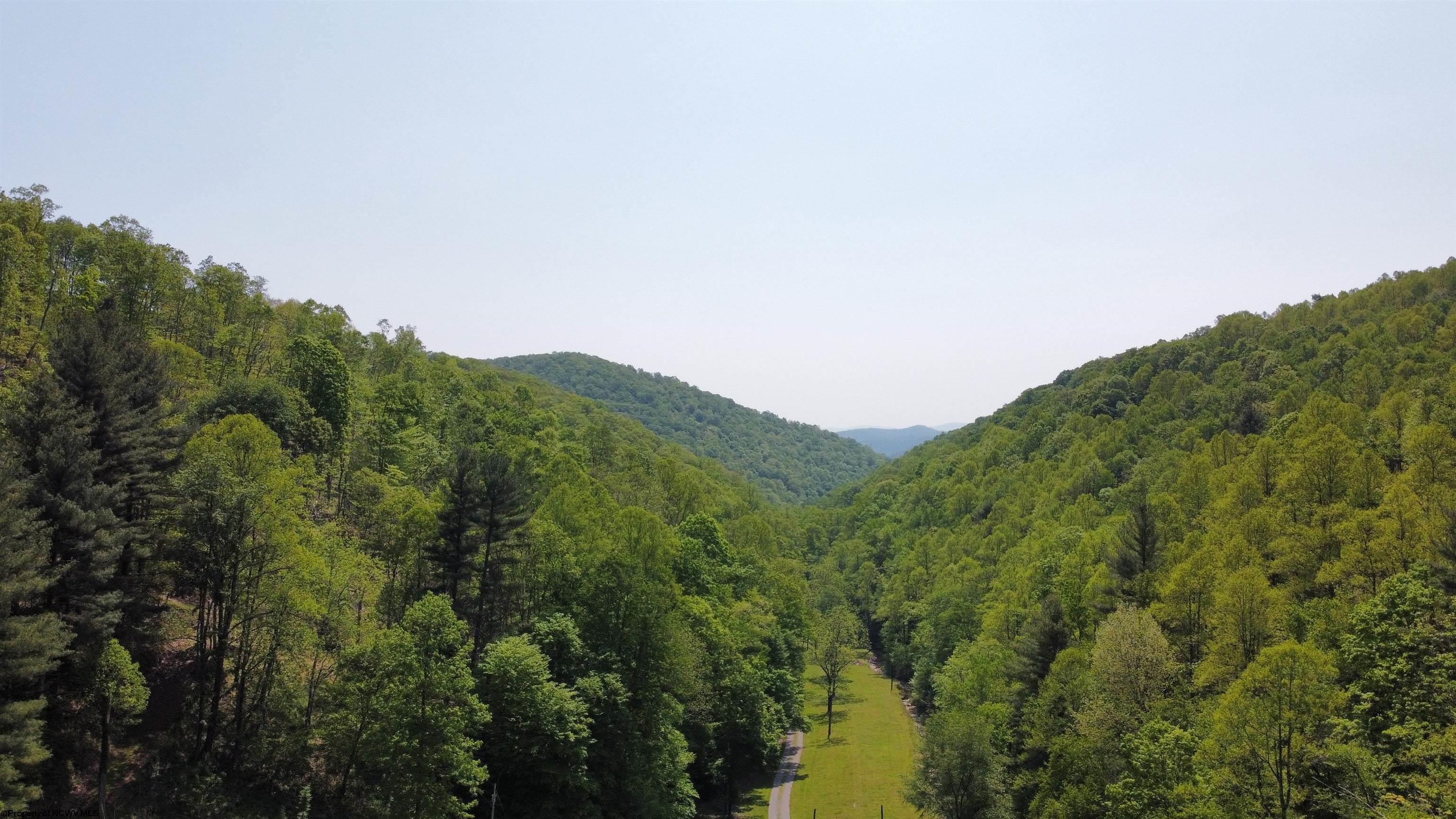 206 Roads End Road Parsons, WV 26287 - Photo 25 of 38 Gallery Image 25