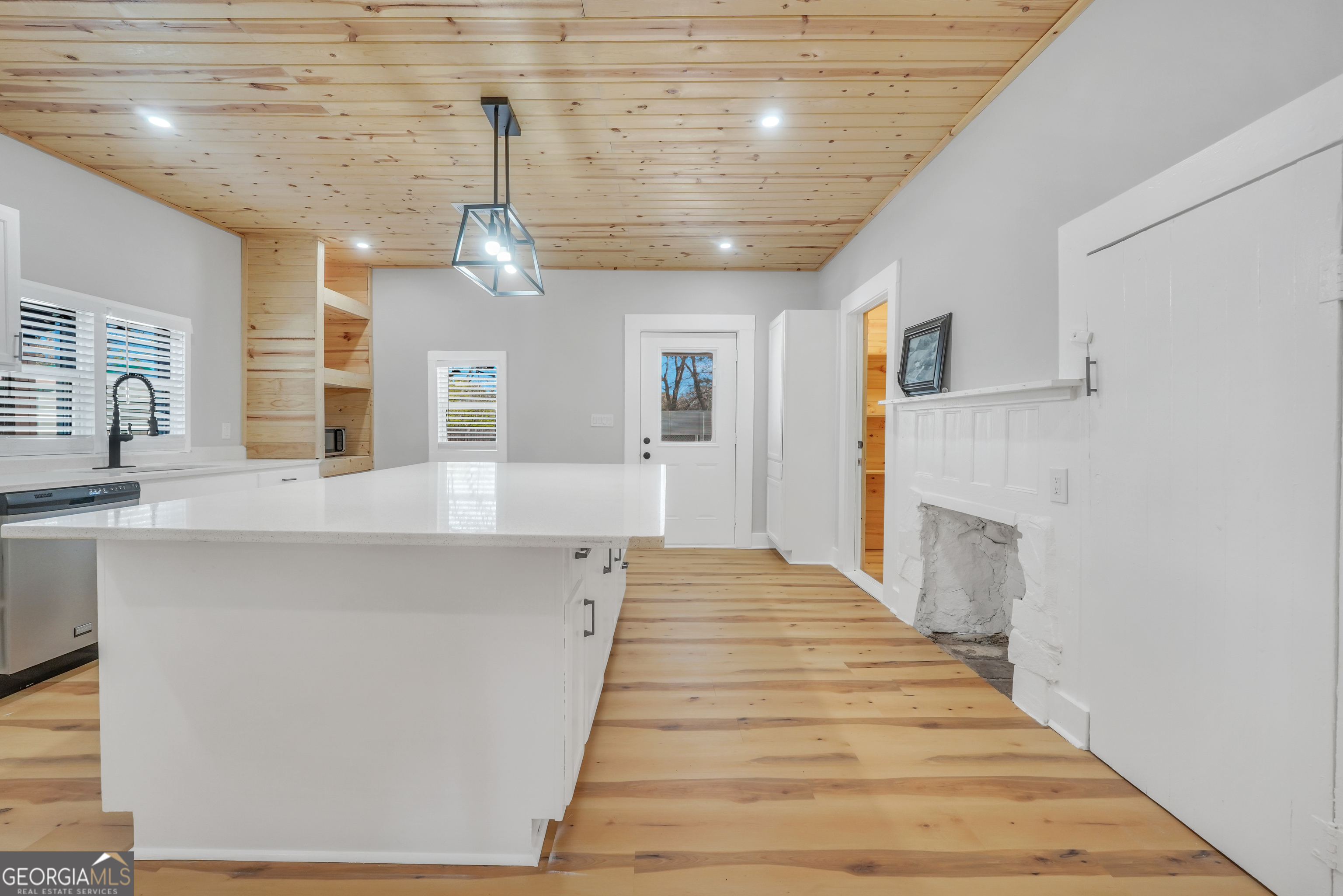 891 Crumbley Road McDonough, GA 30252 - Photo 40 of 49