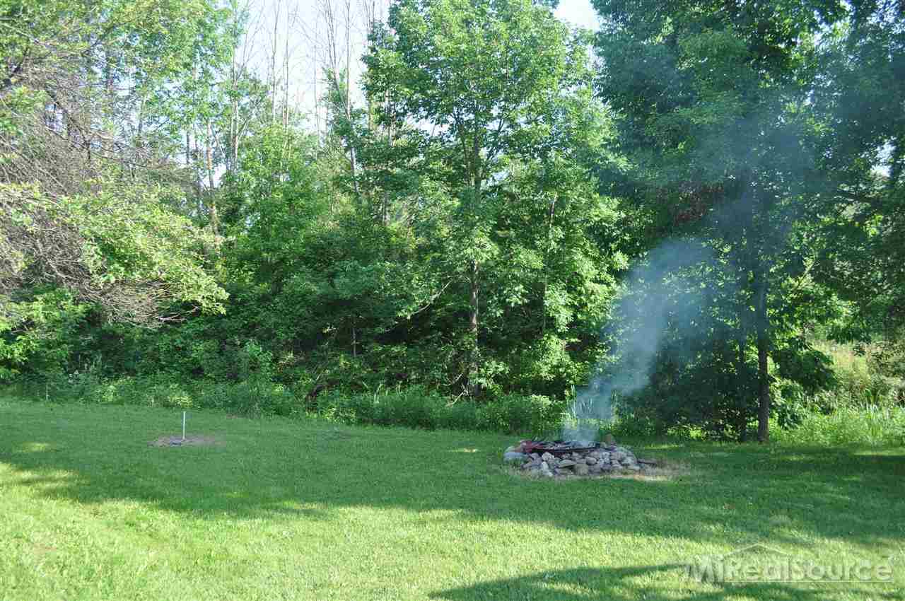 9643 Sparling Road Goodells, MI 48027 - Photo 5 of 24 31199463-4.JPG