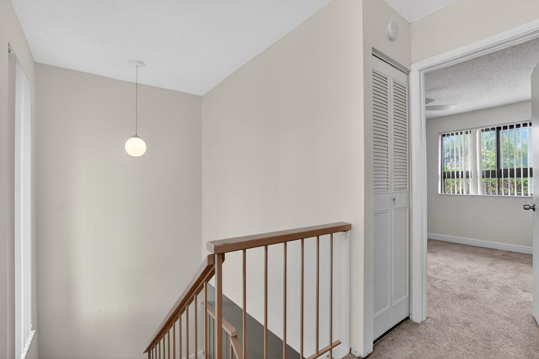 7200 Northwest 2nd Avenue, Unit 90 Boca Raton, FL 33487 - Photo 21 of 35 21-web-or-mls-DSC_8675
