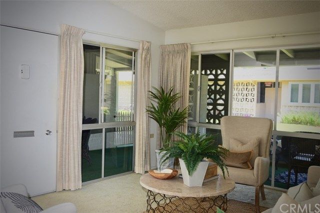 $190,000 | 13470 St Andrews Drive, Unit 8K, Seal Beach, CA 90740