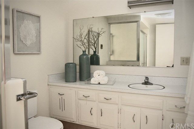 $190,000 | 13470 St Andrews Drive, Unit 8K, Seal Beach, CA 90740