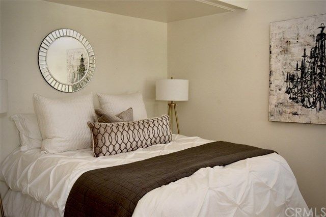 $190,000 | 13470 St Andrews Drive, Unit 8K, Seal Beach, CA 90740