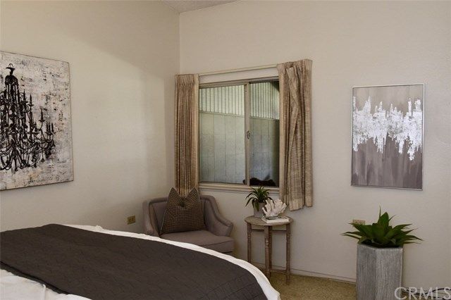 $190,000 | 13470 St Andrews Drive, Unit 8K, Seal Beach, CA 90740