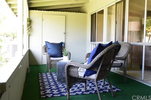 $190,000 | 13470 St Andrews Drive, Unit 8K, Seal Beach, CA 90740