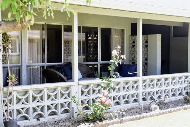 $190,000 | 13470 St Andrews Drive, Unit 8K, Seal Beach, CA 90740